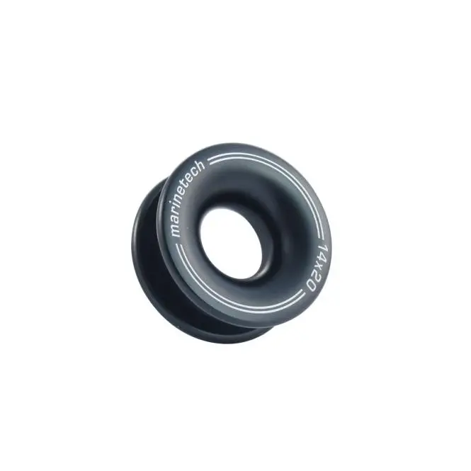 mpi-inox-2284555
