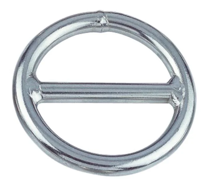 mpi-inox-2284556