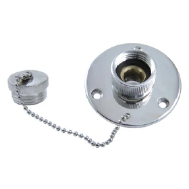 mpi-inox-2284558