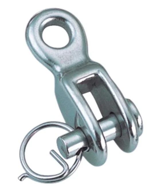 mpi-inox-2284568