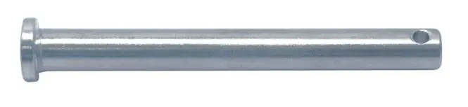 mpi-inox-2284570