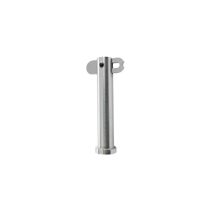 mpi-inox-2284573