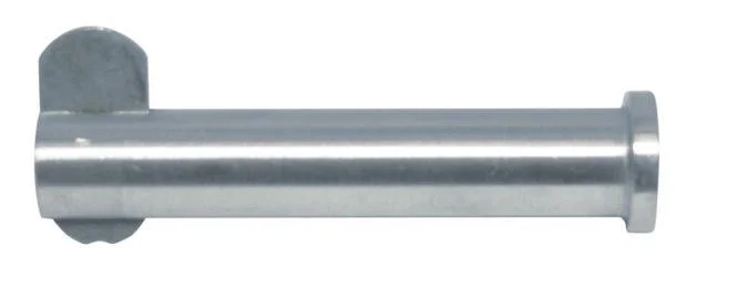 mpi-inox-2284575