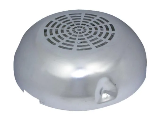 mpi-inox-2284578