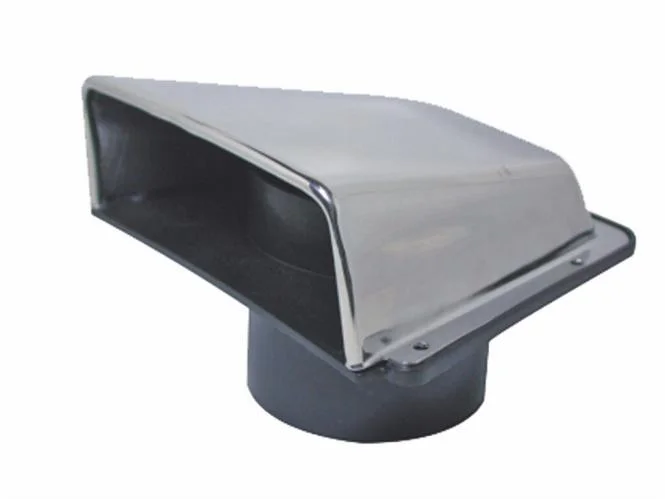 mpi-inox-2284580