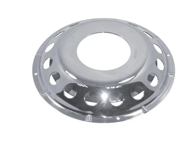 mpi-inox-2284581
