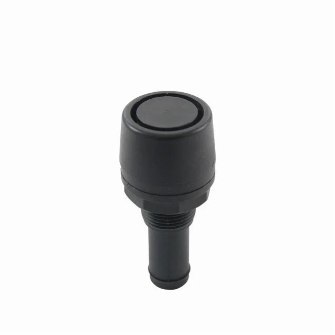mpi-inox-2284582