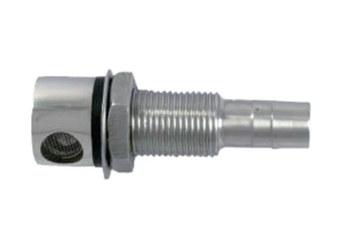 mpi-inox-2284584