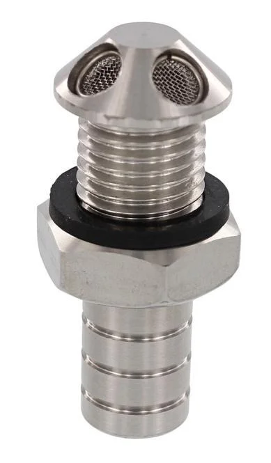 mpi-inox-2284585