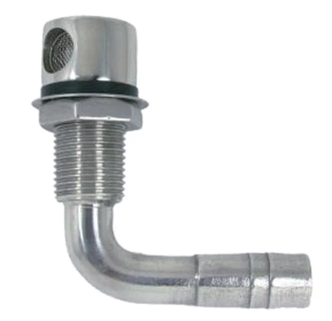 mpi-inox-2284587