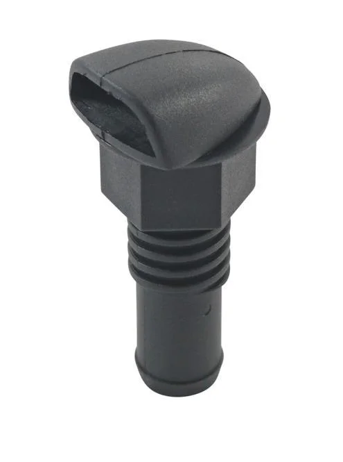 mpi-inox-2284589