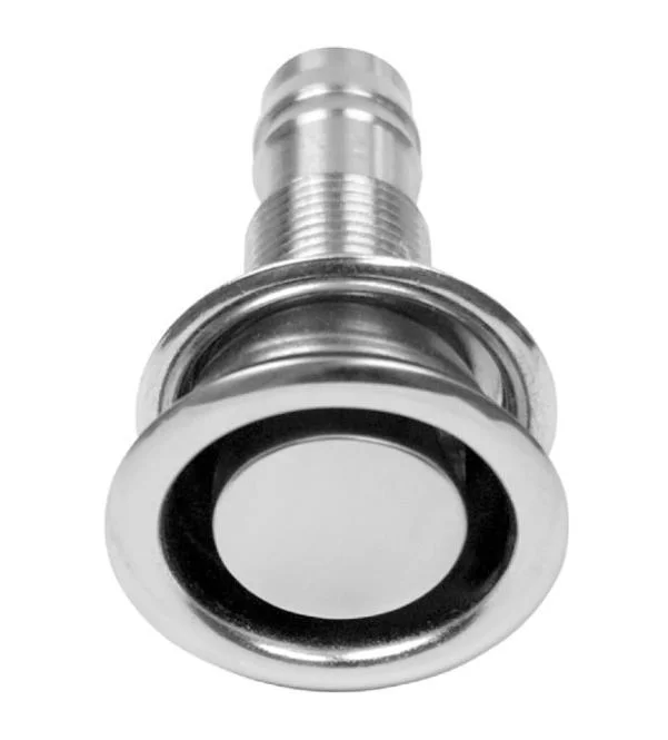 mpi-inox-2284593