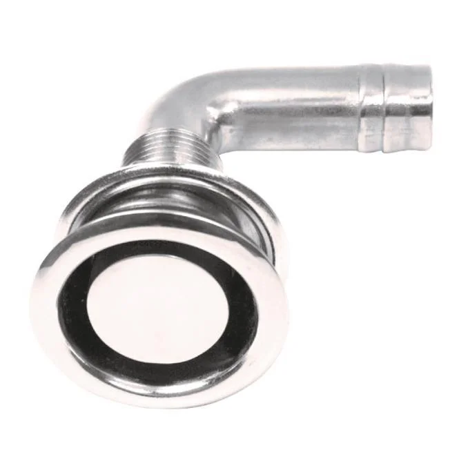 mpi-inox-2284595