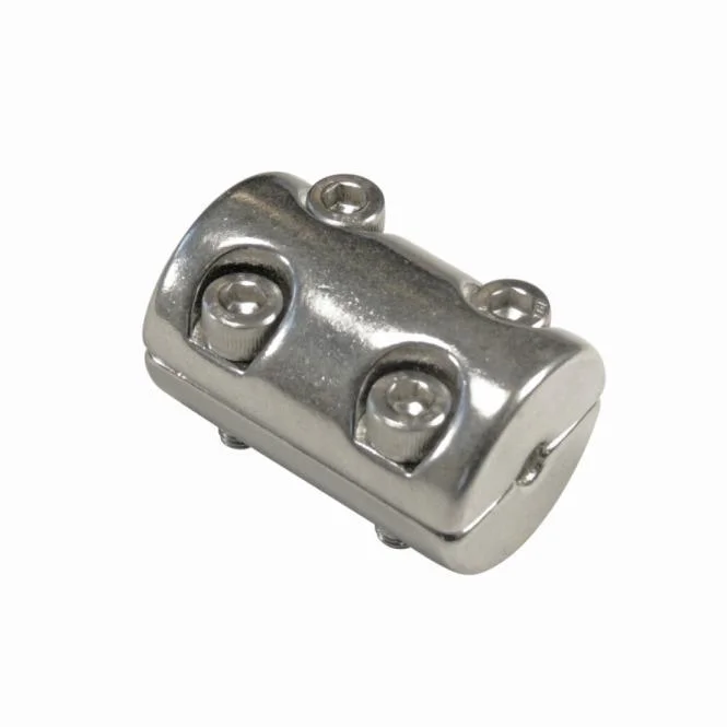 mpi-inox-2284598