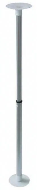 mpi-inox-2284600