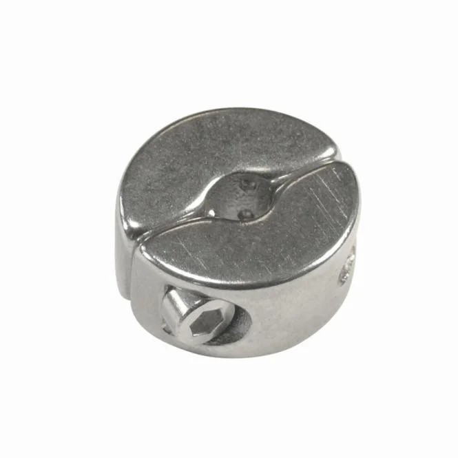 mpi-inox-2284602
