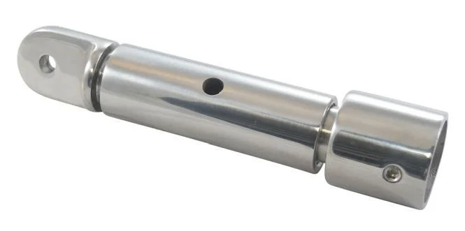 mpi-inox-2284605