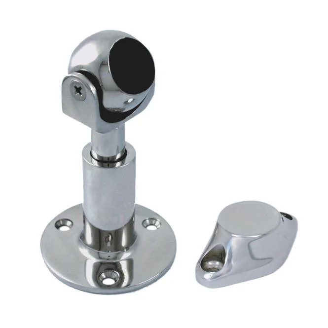 mpi-inox-2284623
