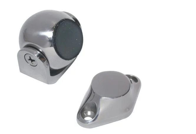 mpi-inox-2284624