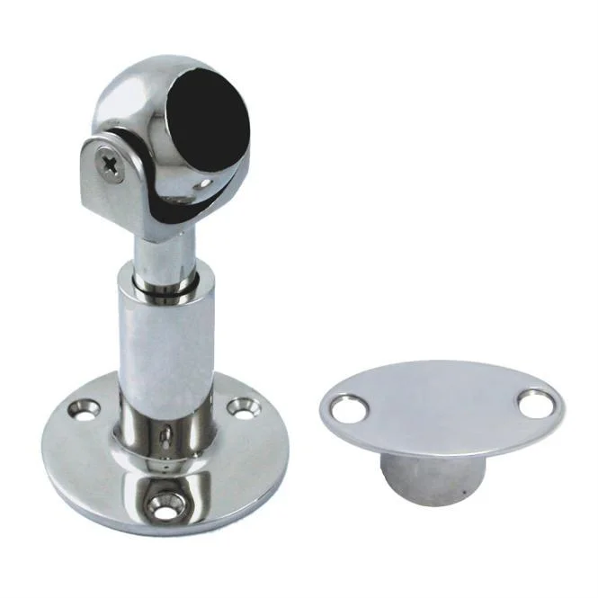 mpi-inox-2284631