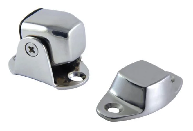 mpi-inox-2284635