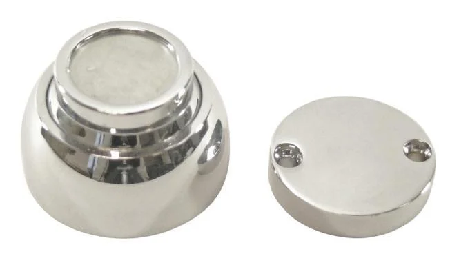 mpi-inox-2284639