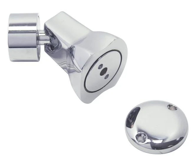mpi-inox-2284641
