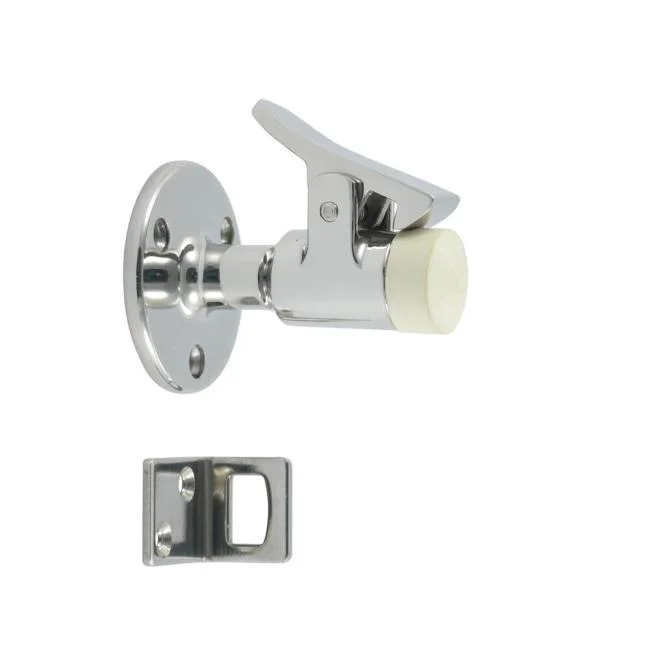 mpi-inox-2284646