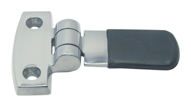 mpi-inox-2284647