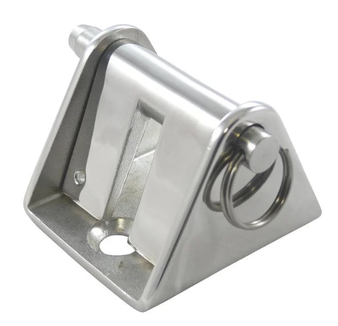 mpi-inox-2284648