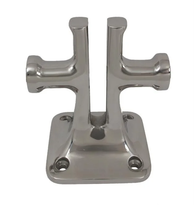 mpi-inox-2284650