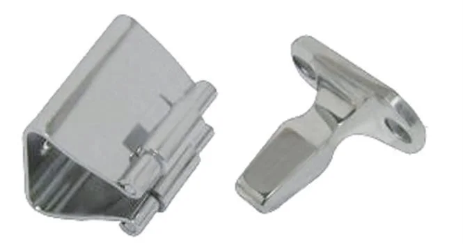 mpi-inox-2284652