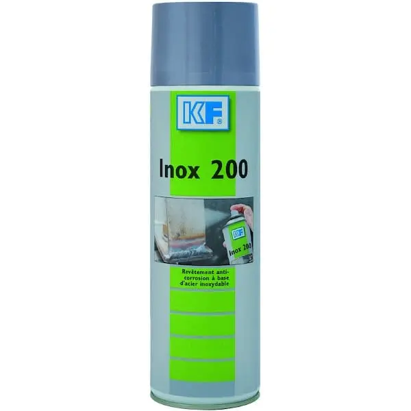 mpi-inox-2284654