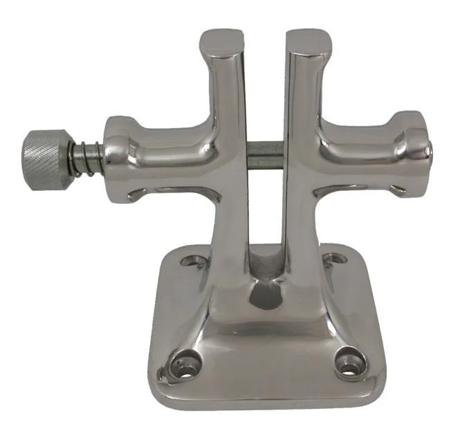 mpi-inox-2284655