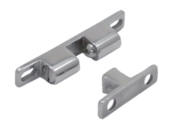 mpi-inox-2284656