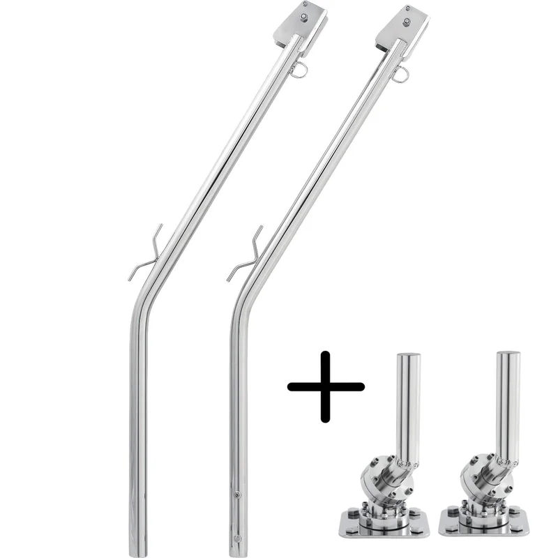 mpi-inox-2284657