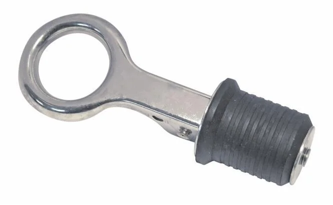 mpi-inox-2284668
