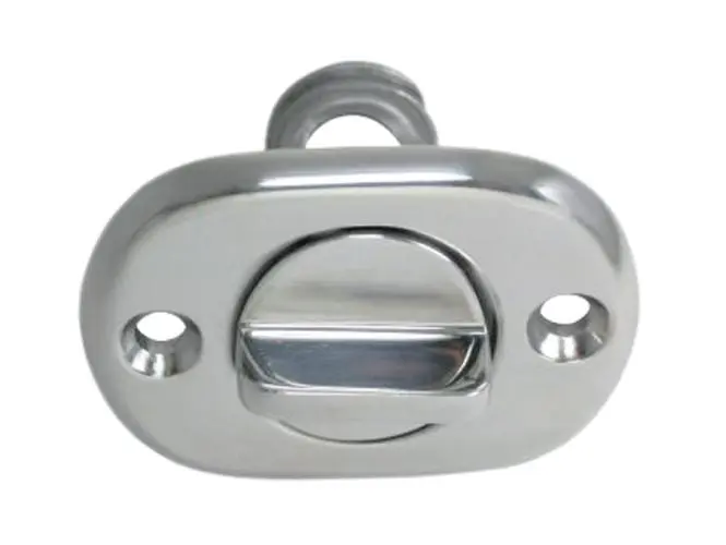 mpi-inox-2284702