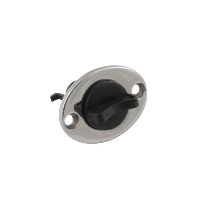 mpi-inox-2284703