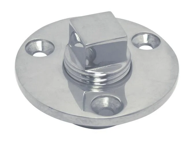mpi-inox-2284704