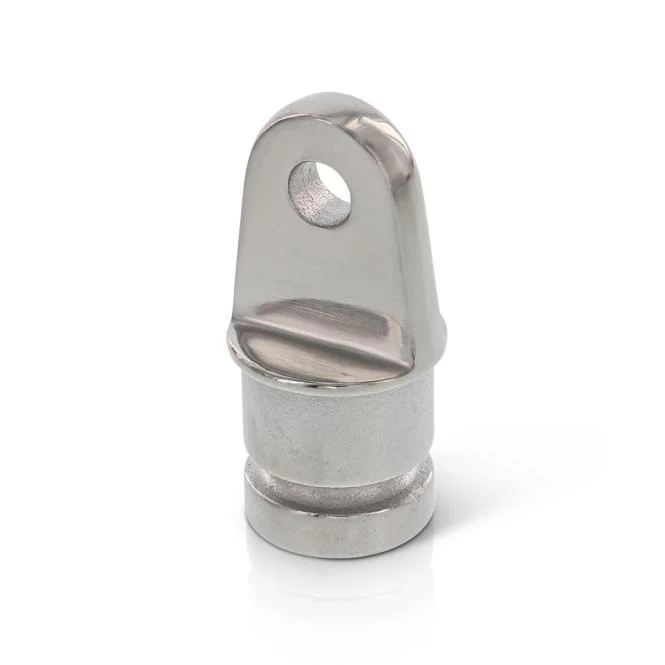 mpi-inox-2284706