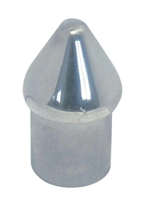 mpi-inox-2284745