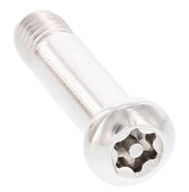 mpi-inox-2284747