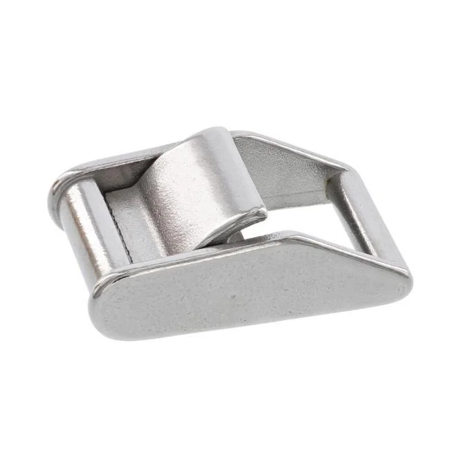 mpi-inox-2284752