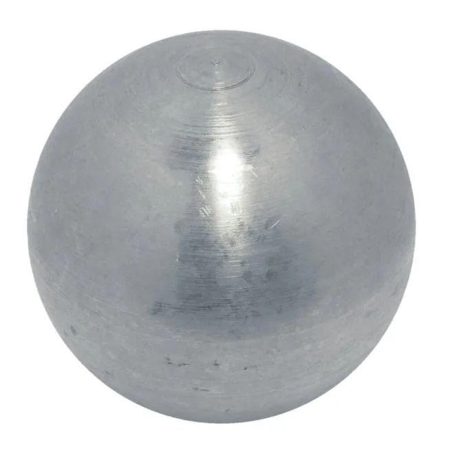 mpi-inox-2284775