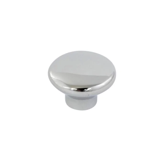 mpi-inox-2284777