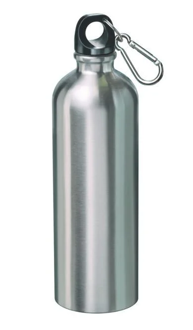 mpi-inox-2284779