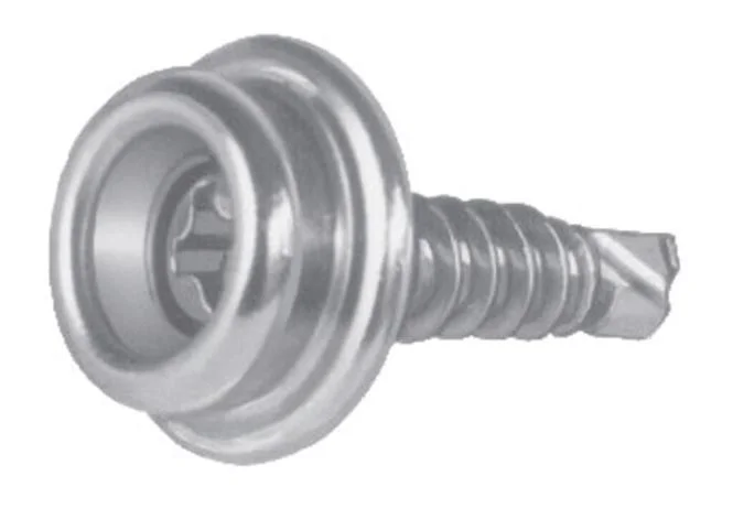 mpi-inox-2284783