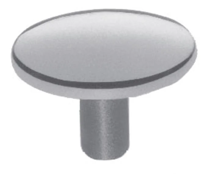 mpi-inox-2284785