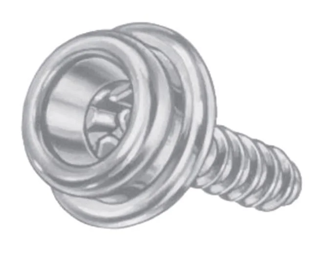 mpi-inox-2284786